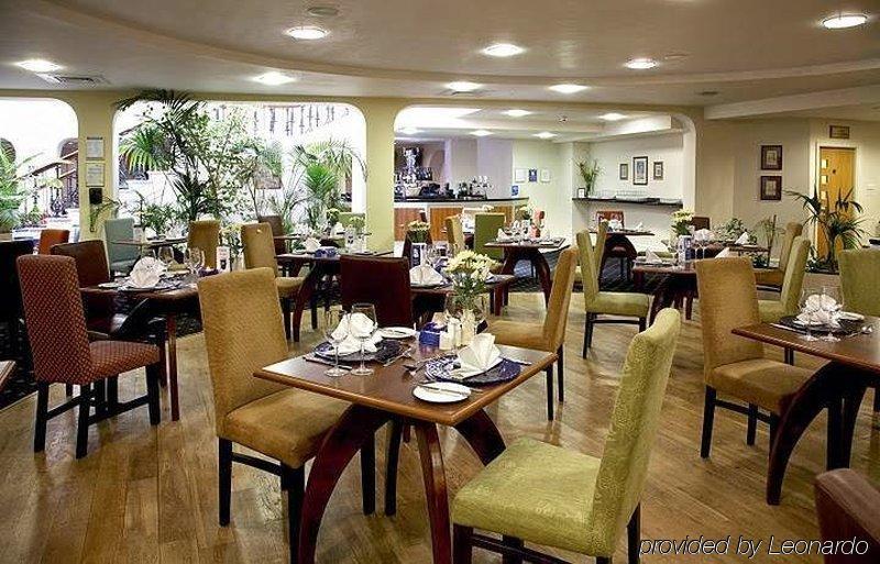 The Telford Whitehouse Hotel Eksteriør bilde